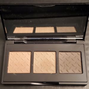 The BrowGal by Tonya Crooks